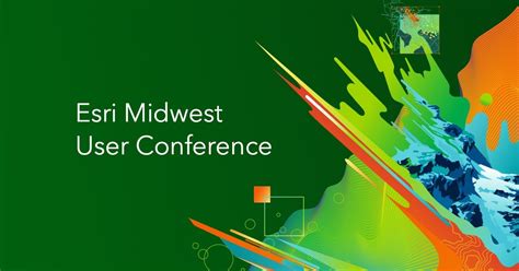 esri sales reps midwest